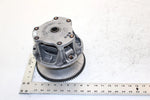 2013 Polaris 600 Rush Pro Oem Primary Drive Clutch 1323081 SP30.1