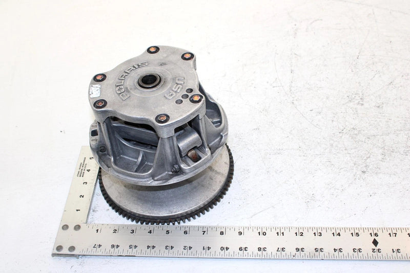 2013 Polaris 600 Rush Pro Oem Primary Drive Clutch 1323081 SP30.1