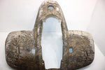 2001 Polaris Sportsman 500 Oem Front Fender 2632299-191 AP81