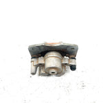 07-12 Can-Am Outlander 650 4x4 XT HO EFI OEM Rear Brake Caliper 705600577 AB17