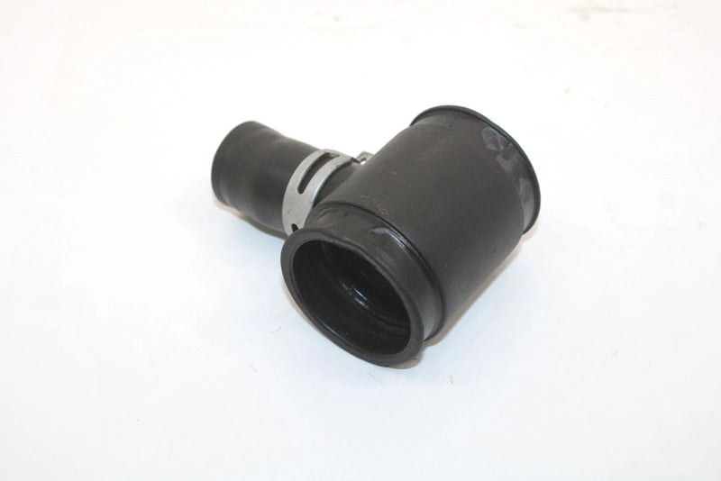 Polaris Oem Charge Tube/Cooler Boot 5413021 Q693