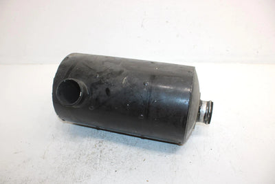 1997 Arctic Cat Monte Carlo 770 OEM Exhaust Muffler 0712-226 JA9