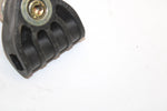Ski-doo Oem Spring Slide Assembly 503189657 Q4705