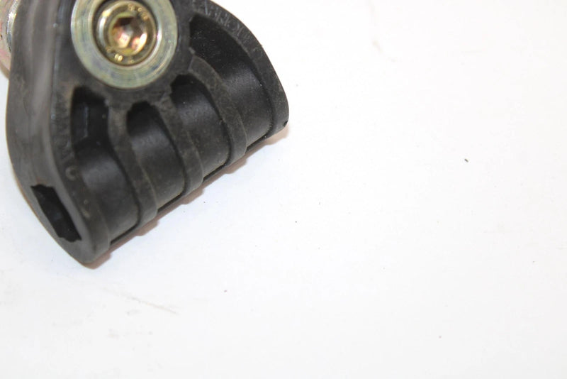 Ski-doo Oem Spring Slide Assembly 503189657 Q4705