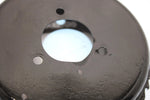81 Honda Atc185sa Oem Seal Plate 42327-958-000 AH1