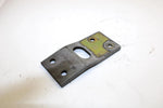 1993 Yamaha Exciter Ii Oem Airbox Bracket 88R-14494-00-00 SY90
