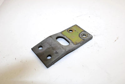 1993 Yamaha Exciter Ii Oem Airbox Bracket 88R-14494-00-00 SY90