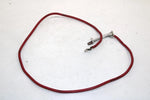 94 Arctic Cat Pantera Oem Starter Cable 0645-115 SA108