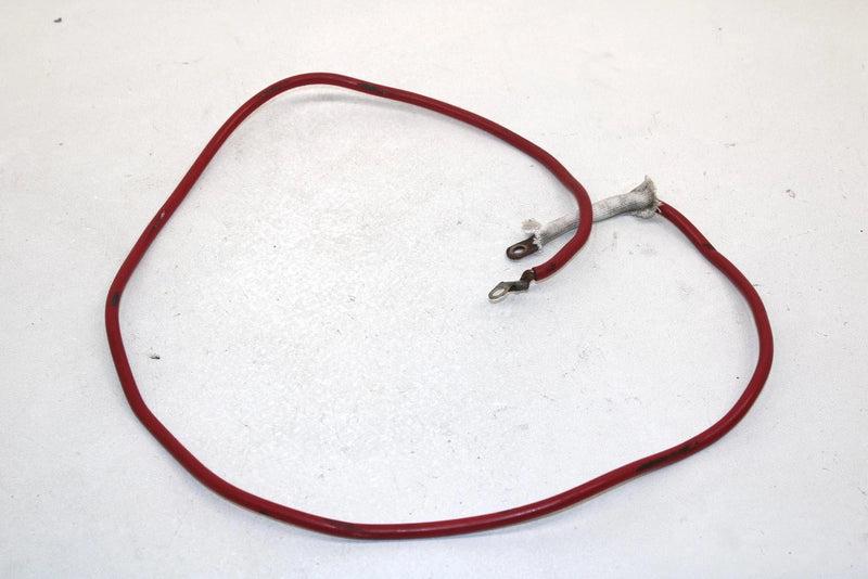 94 Arctic Cat Pantera Oem Starter Cable 0645-115 SA108