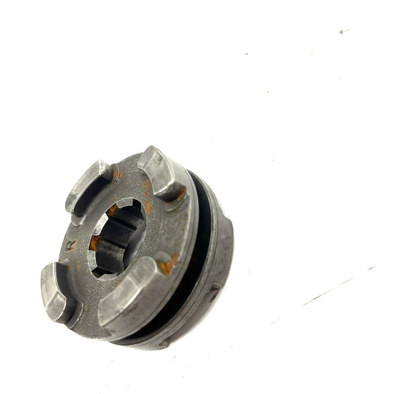 14-15 Arctic Cat Prowler HDX 500 OEM Main Shift Dog 3306-847 XA2.2