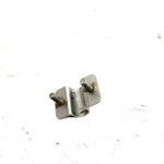 96 Yamaha WaveVenture 1100 OEM Cable Clamp Stopper Bracket GH3-61468-00-00 JY14