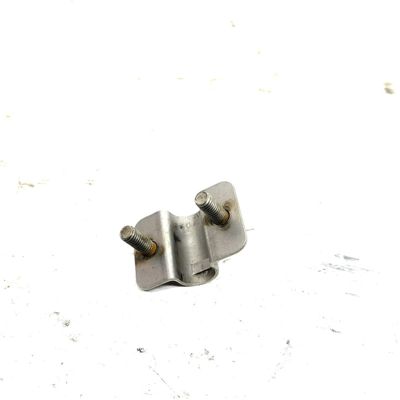 96 Yamaha WaveVenture 1100 OEM Cable Clamp Stopper Bracket GH3-61468-00-00 JY14