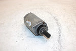 2001 Polaris 500 Classic Oem Starting Motor 4170006 SP27
