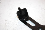 94 Yamaha Vmax 600 Oem Stay2 Black 8AB-77126-00-00 SYS