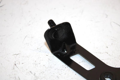 94 Yamaha Vmax 600 Oem Stay2 Black 8AB-77126-00-00 SYS