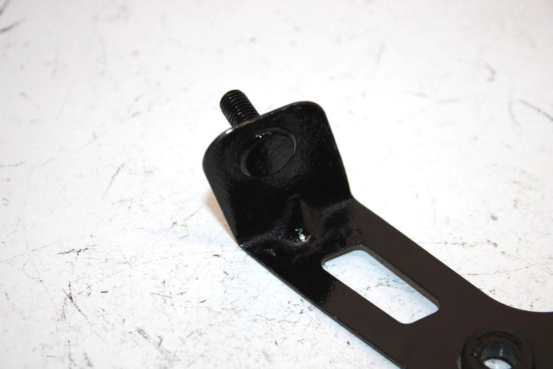 94 Yamaha Vmax 600 Oem Stay2 Black 8AB-77126-00-00 SYS
