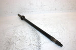 1994 Polaris Xct Sks Oem Jackshaft W/Bearing 1332141-067 SP44