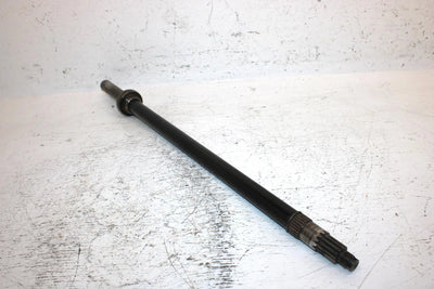 1994 Polaris Xct Sks Oem Jackshaft W/Bearing 1332141-067 SP44