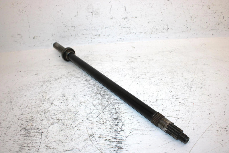 1994 Polaris Xct Sks Oem Jackshaft W/Bearing 1332141-067 SP44