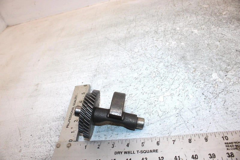 2006 Polaris Sportsman 500 Oem Crankshaft Balancer Gear 3090031 AP186
