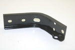 Yamaha OEM Front Bumper Right Bracket 80M-77532-00-00 SY45