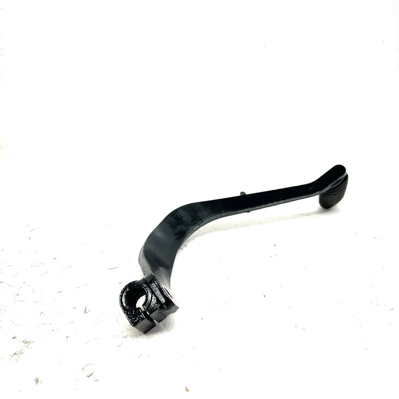 00-03 Honda Rancher 350 TRX350FM 4x4 S OEM Shifter Pedal 24700-HN5-670 AH47