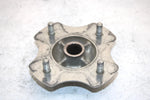86 Honda Trx200 Sx A  Oem Rear Wheel Hub 42410-HB3-000 42410-HF1-A00 AH27