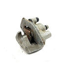 09 Honda Rancher 420 TRX420 ES OEM Left Front Brake Caliper 45150-HP5-601 AH76