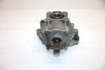 2001 Polaris Magnum 500 Oem Rear Gearcase 1341342 AP157