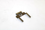 Yamaha OEM Carb Carburetor Float Arm 363-14187-00-00 Q1608