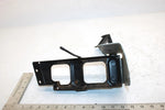 04 Arctic Cat Sabercat 600 Efi Oem Battery Tray 0745-205 SA239