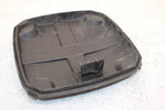 2002 Honda Foreman Rubicon 500 Oem Airbox Lid Cover 17210-HN2-000 AH53