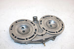 08 Arctic Cat F1000 Efi Oem Cylinder Head 3007-619 SAS4