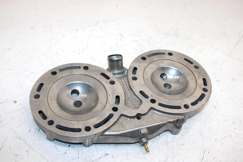 08 Arctic Cat F1000 Efi Oem Cylinder Head 3007-619 SAS4