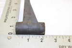 Polaris OEM Gas Tank Support Bracket 5630414 Q370