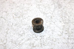 2002 Honda Foreman Rubicon 500 Oem Engine Mount Spacer 50205-HN2-000 AH53