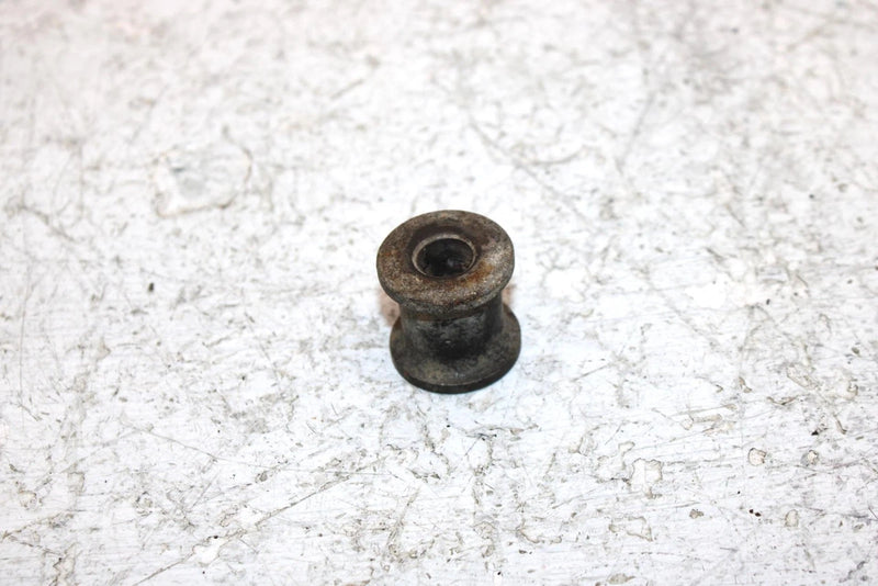 2002 Honda Foreman Rubicon 500 Oem Engine Mount Spacer 50205-HN2-000 AH53
