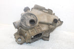 2004 Polaris Trail Boss 330 Oem Crankcase Assembly 3087125 AP117