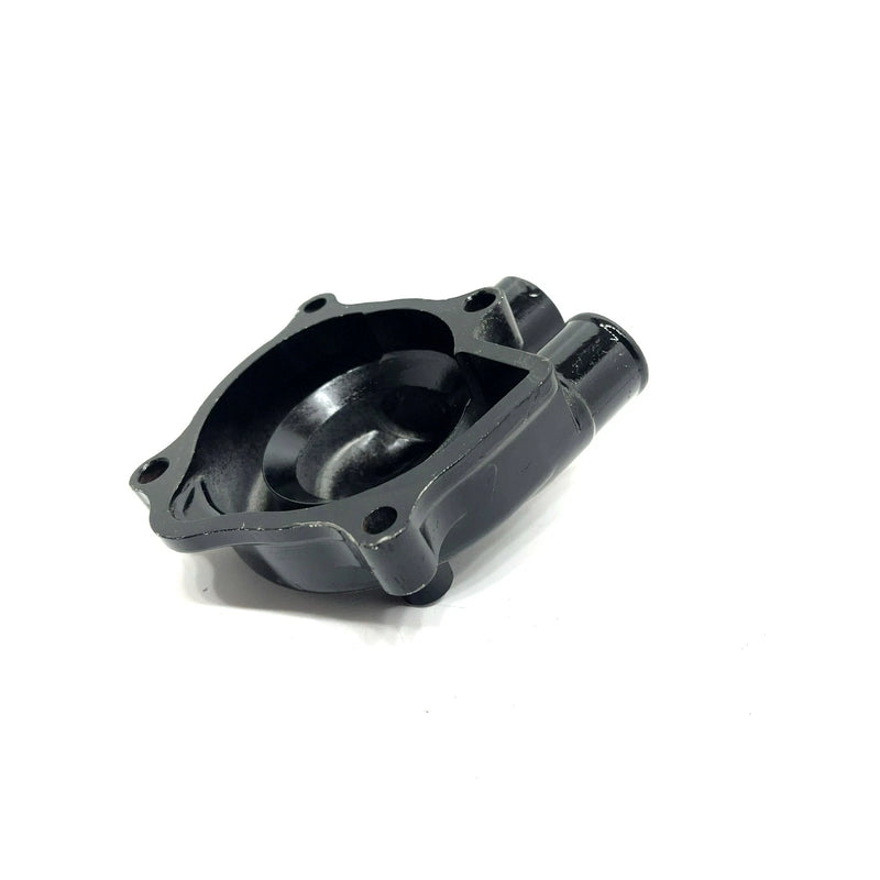 93-99 Kawasaki Bayou 400 KLF400B 4x4 OEM Water Pump Cover 16142-1083 AK32