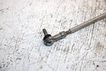 1993 Polaris 350l 4x4 Oem Shift Linkage 5020538 AP27