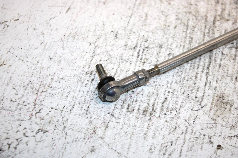 1993 Polaris 350l 4x4 Oem Shift Linkage 5020538 AP27