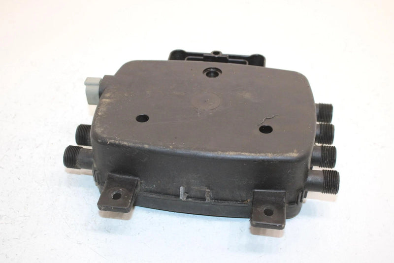 2000 Sea-doo Gtx Oem Electrical Box 278001425 JS56