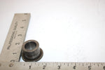97 Arctic Cat Bearcat 454 4x4 Oem Clutch Basket Bushing 3446-002 Q6614
