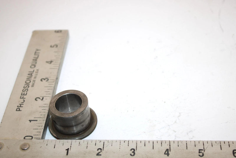 97 Arctic Cat Bearcat 454 4x4 Oem Clutch Basket Bushing 3446-002 Q6614