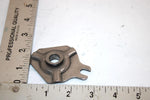 87 Kawasaki Bayou 185 Klf185a Oem Clutch Release Cam 13119-1060 AK13