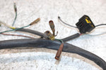 2001 Polaris Trail Boss Oem Stator Assembly 3086904 AP165