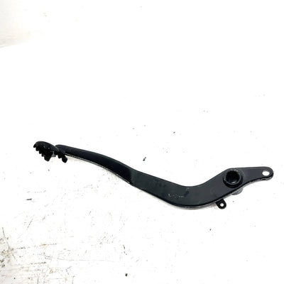 1996 Yamaha Warrior 350 OEM Rear Brake Pedal 3GD-27211-30-00 AY60