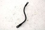 1983 Yamaha Excel Iii Oem Ground Wire 8R5-82590-20-00 SY133