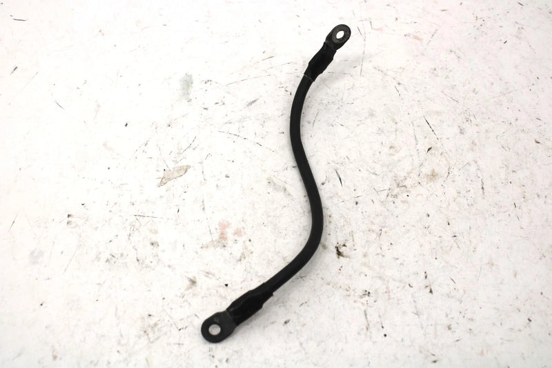 1983 Yamaha Excel Iii Oem Ground Wire 8R5-82590-20-00 SY133