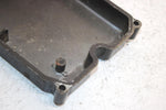 1990 Kawasaki 650 Ts Oem Electronics Case Cover 59416-3719 JK8